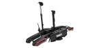 Thule Epos 978100 2bici